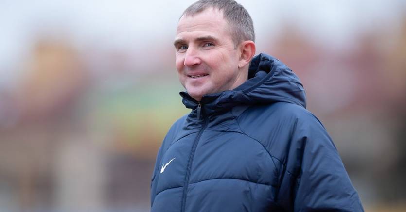 Олександр Кучер