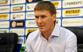 Сачко: Некоторым игрокам стоит задуматься о завершении карьеры