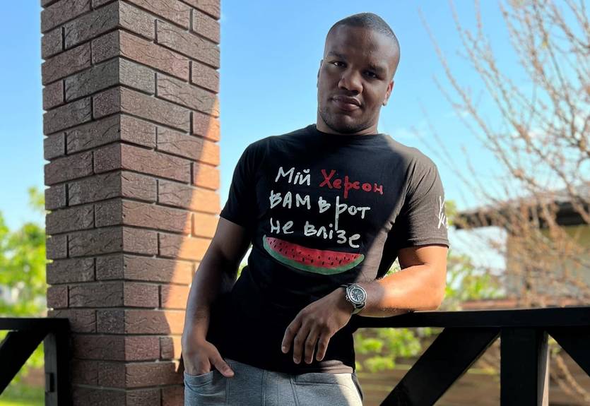 Беленюк залишив склад НОК, звинувативши Гутцайта у просуванні "своїх" людей - колишніх членів ОПЗЖ