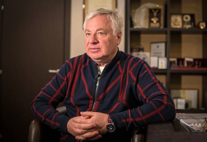 Брынзак: Новые спортсменки получат паспорта в конце октября