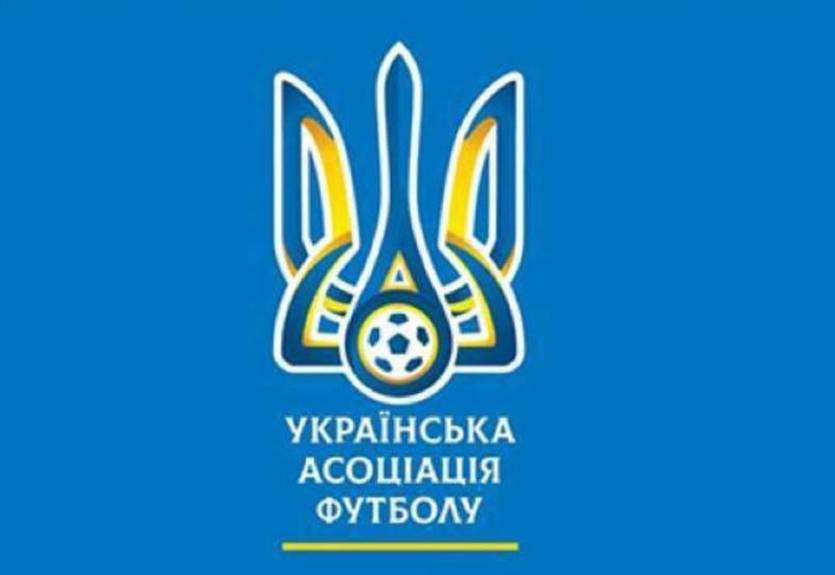 УАФ: Проросійські політики розгорнули проти асоціації замовне кримінальне переслідування