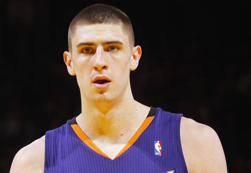 Лень и Михайлюк сыграют за сборную Украины в отборе на чемпионат мира Лень и Михайлюк сыграют за сборную Украины в отборе на чемпионат мира