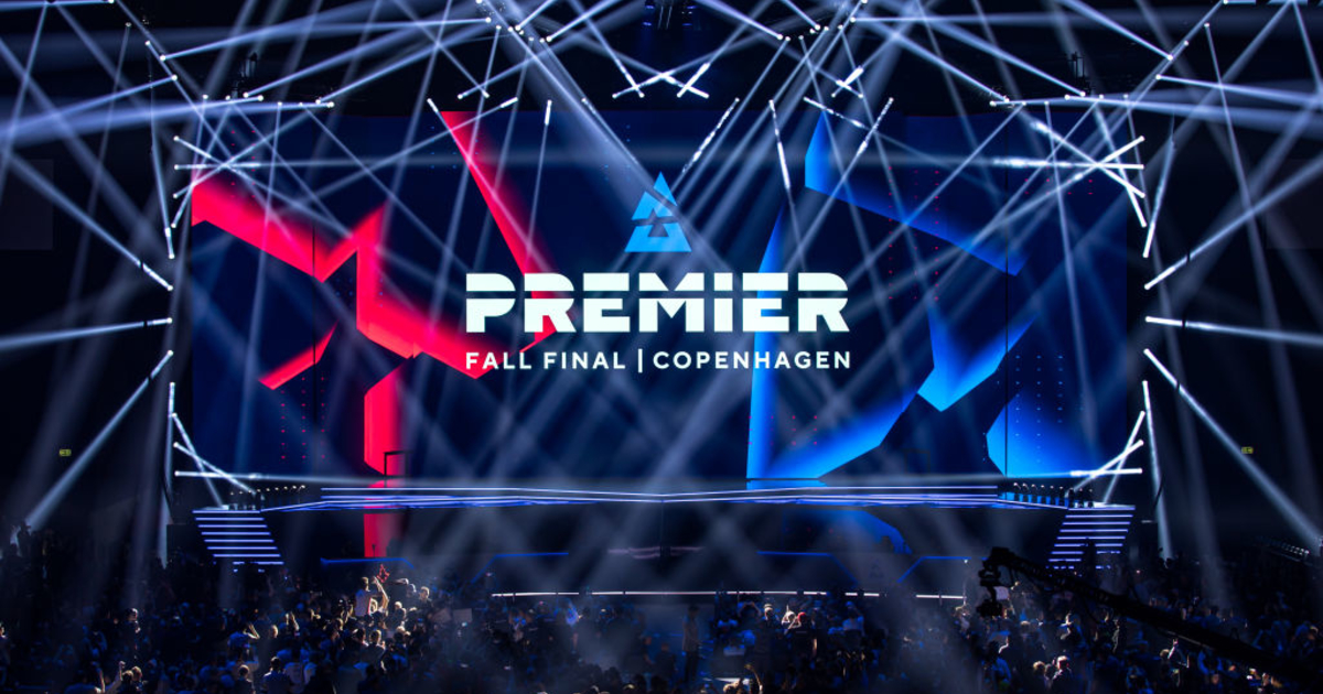 Финал фэнтези 15. Final fall 2. Турнир по кс го. Турнирная таблица бласт премьер. Final fantasy xv square enix.