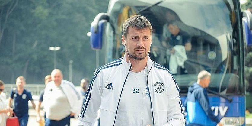 ФК Динамо-Брест