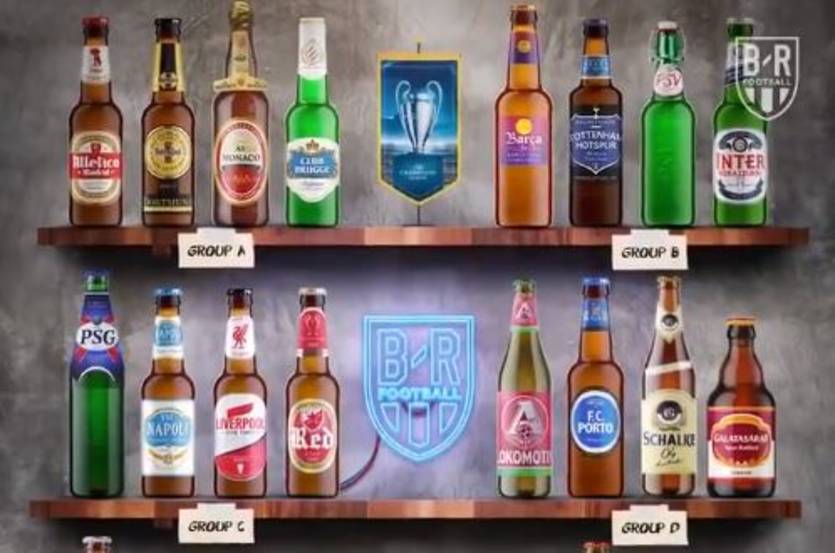 twitter.com/brfootball