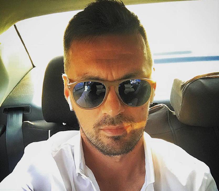 instagram.com/timi1010