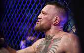 Стали відомі точні терміни повернення Макгрегора до октагону