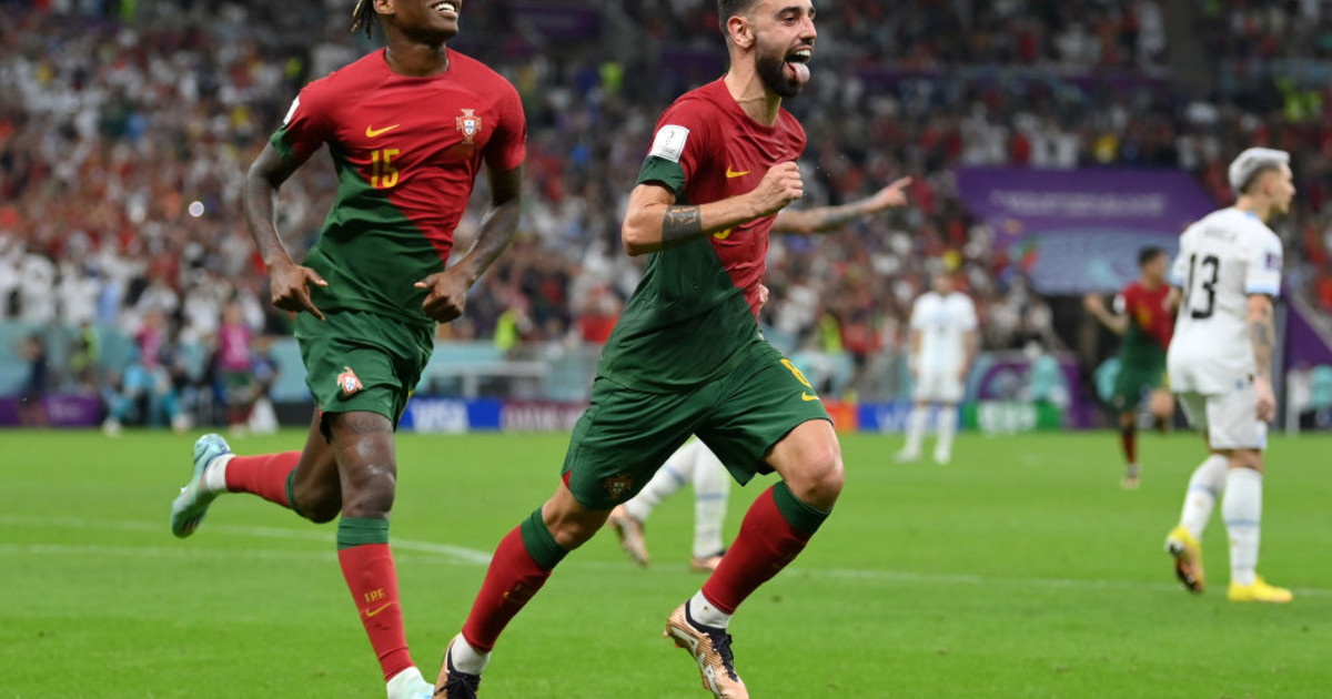 Футбол португалия франция. Пенальти франция португалия. Мяч чемпионата европы 2024. Криштиану роналду португалия евро. Роналду че 2016.