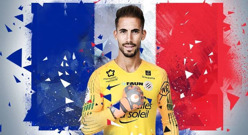 Twitter.com/Benj_Lecomte