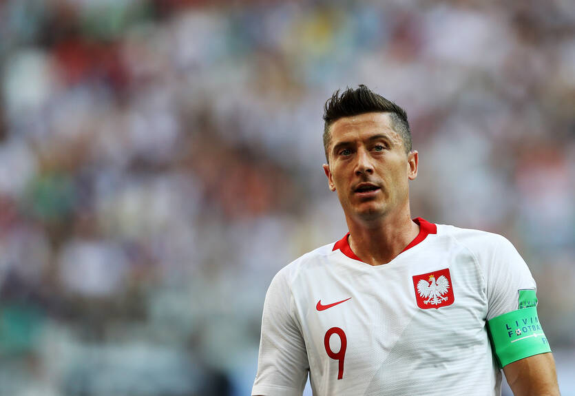 Италия – Польша: прогноз и ставки букмекеров на матч Лиги наций