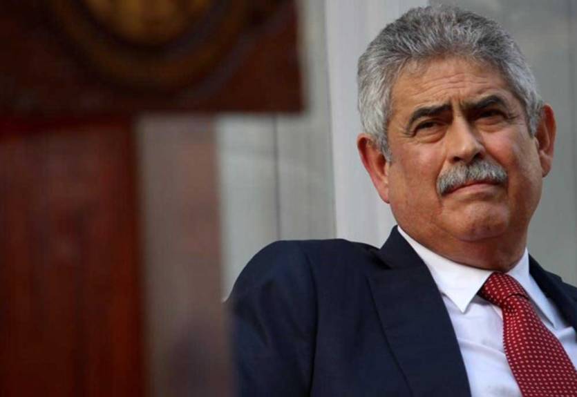 Бенфику могут отстранить от еврокубков на три сезона