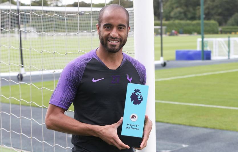 twitter.com/SpursOfficial