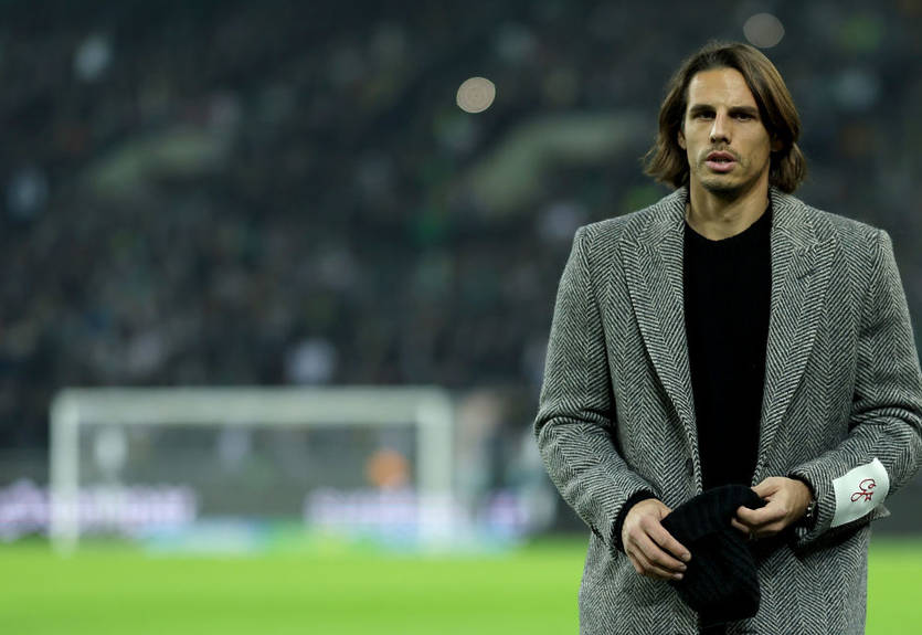 Ян Зоммер перейдет в топ-клуб АПЛ - Bild