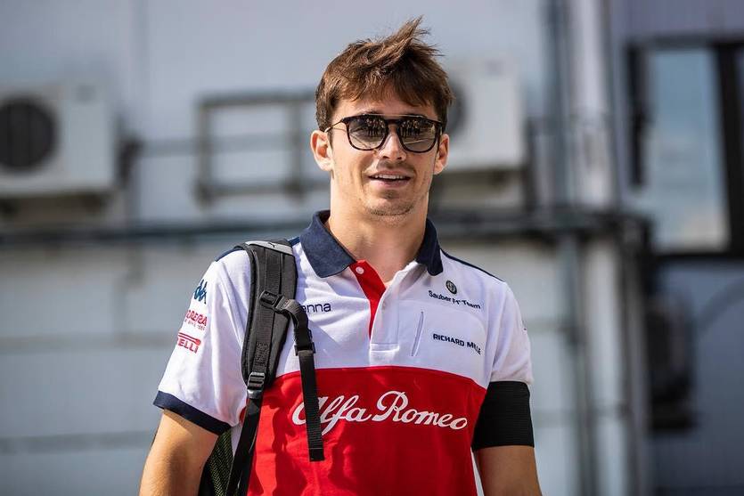 instagram.com/charles_leclerc