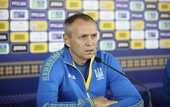 Головко: Тренер Андорры после матча извинился за то, что потрепал нам нервы