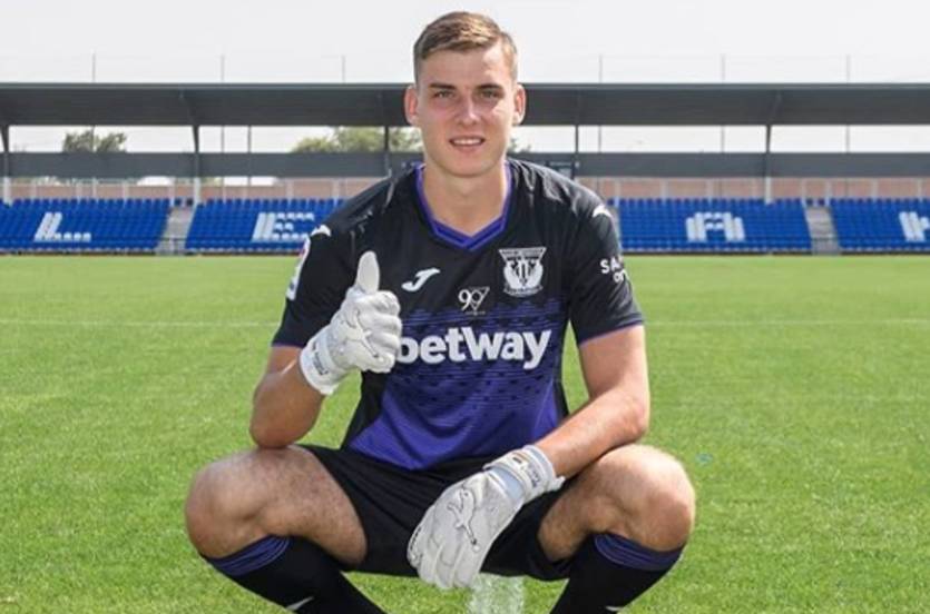 instagram.com/lunin_andrey