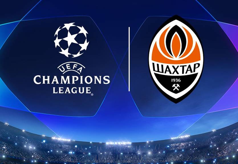 Шахтер – Хоффенхайм: прогноз и ставки букмекеров на матч Лиги чемпионов