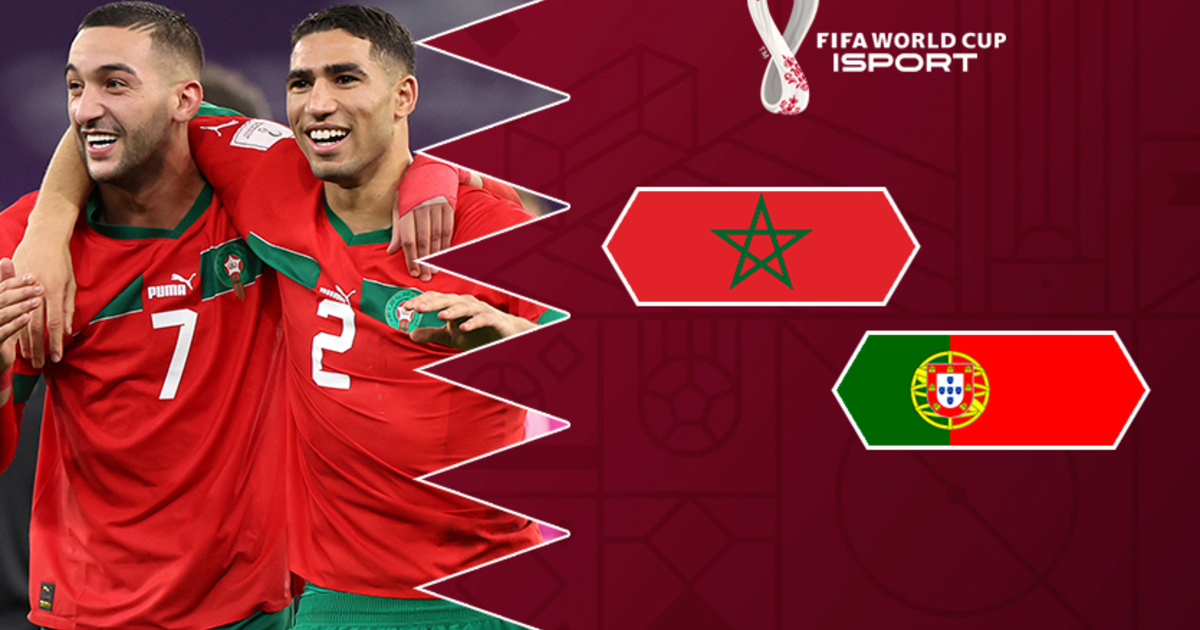 Сборная марокко 2021. Сборная марокко на чм 2022. Марокко футбол сборная. Сборная марокко. Марокко эн несири.