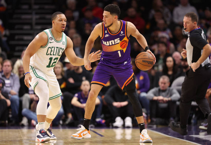 НБА: Михайлюк допоміг Нью-Йорку обіграти Атланту, Юта виявилася сильнішою за Голден Стейт