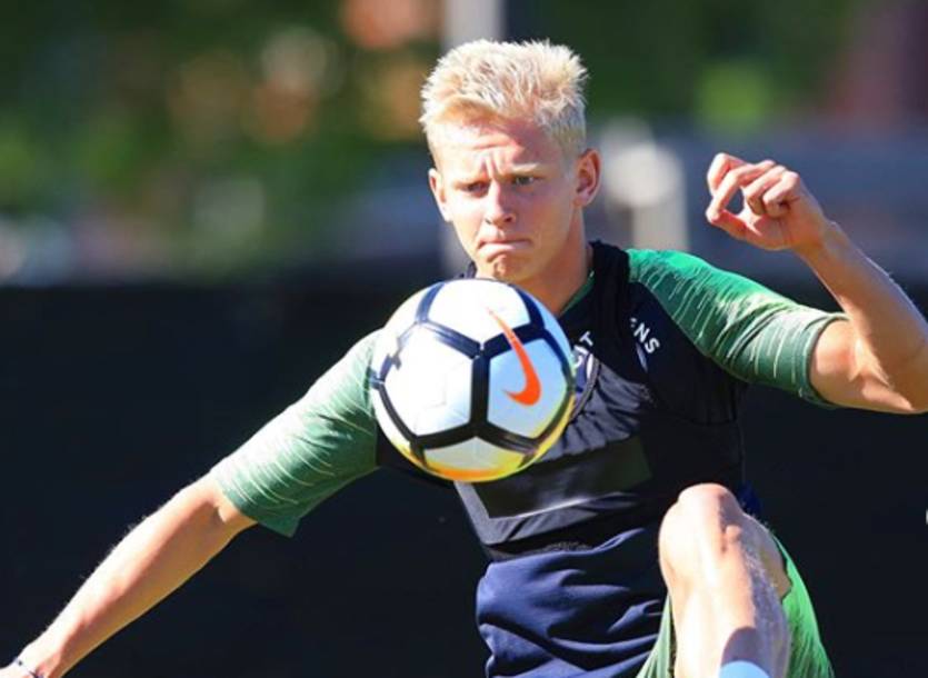 instagram.com/zinchenko_96