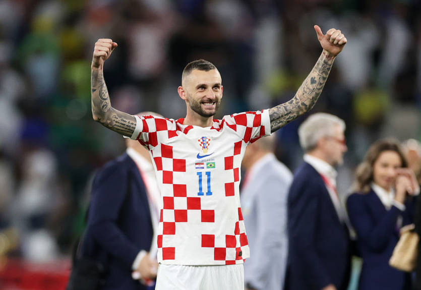 Гравець Інтера знову буде у фіналі ЧС, чи повторить досягнення Баварія?