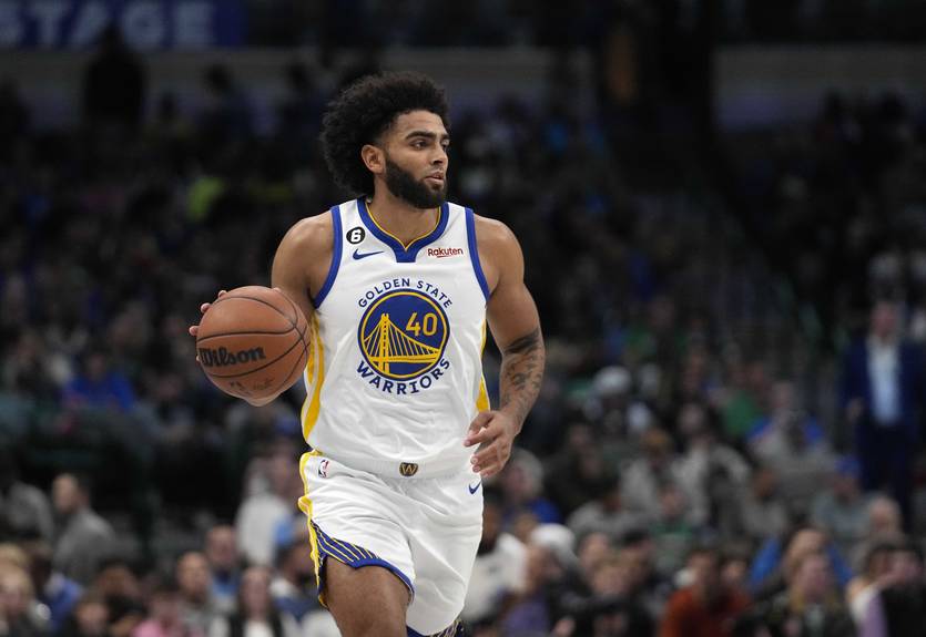 Игрока Голден Стэйт обвиняют в сексуальном насилии Игрока Голден Стэйт обвиняют в сексуальном насилии