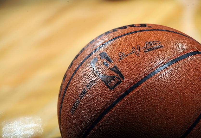 НБА и профсоюз игроков согласились перенести дедлайн отказа от действующего коллективного соглашения