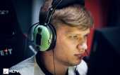 S1mple: Не думаю, что формат FACEIT ужасен, но bo1 - это рулетка S1mple: Не думаю, что формат FACEIT ужасен, но bo1 - это рулетка