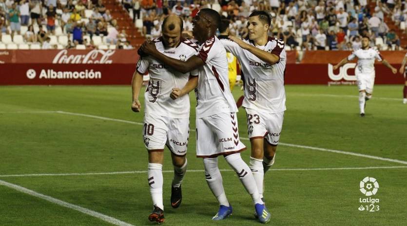 Роман Зозуля