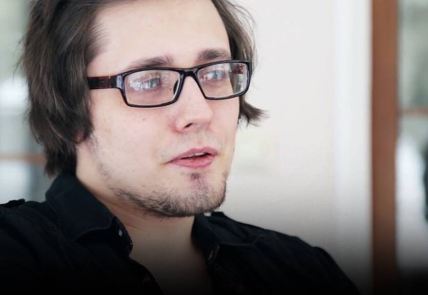 Virtus.pro огласили имя нового тренера