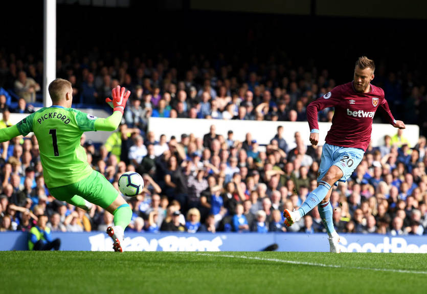 Ярмоленко пожаловался EA на свою скорость в FIFA 19