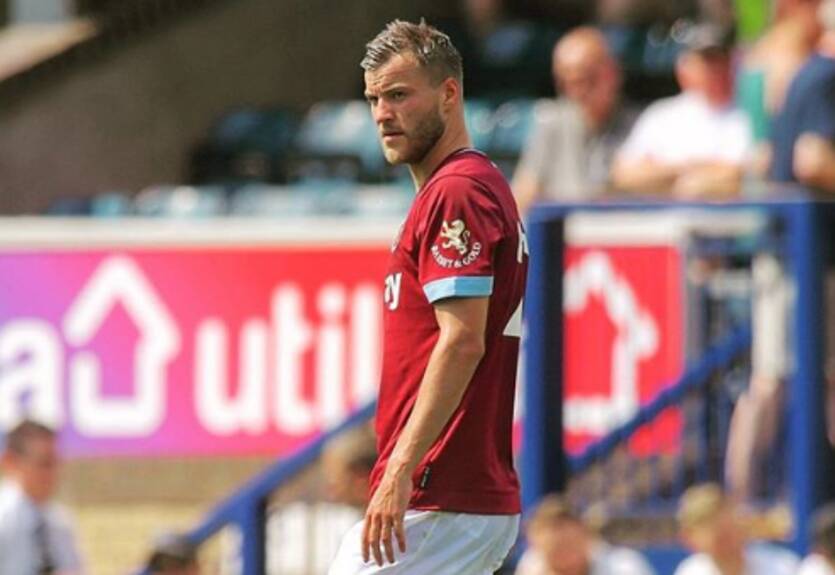 Ярмоленко: Для меня Шевченко - лучший