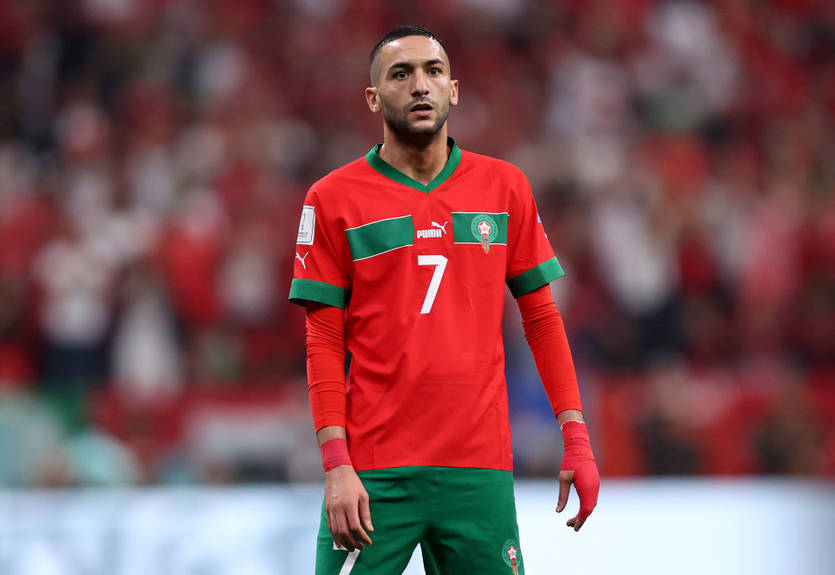 Зієш пожертвував призові за ЧС на благодійність