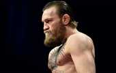 Макгрегор заявил, что хочет получить бой в среднем весе