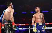 Линарес: Не перестаю думать про реванш с Ломаченко