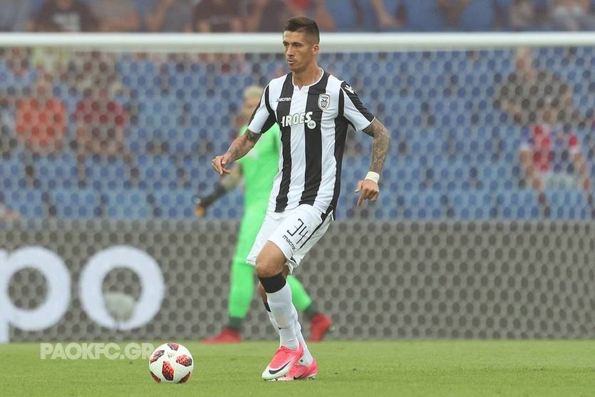 Евгений Хачериди