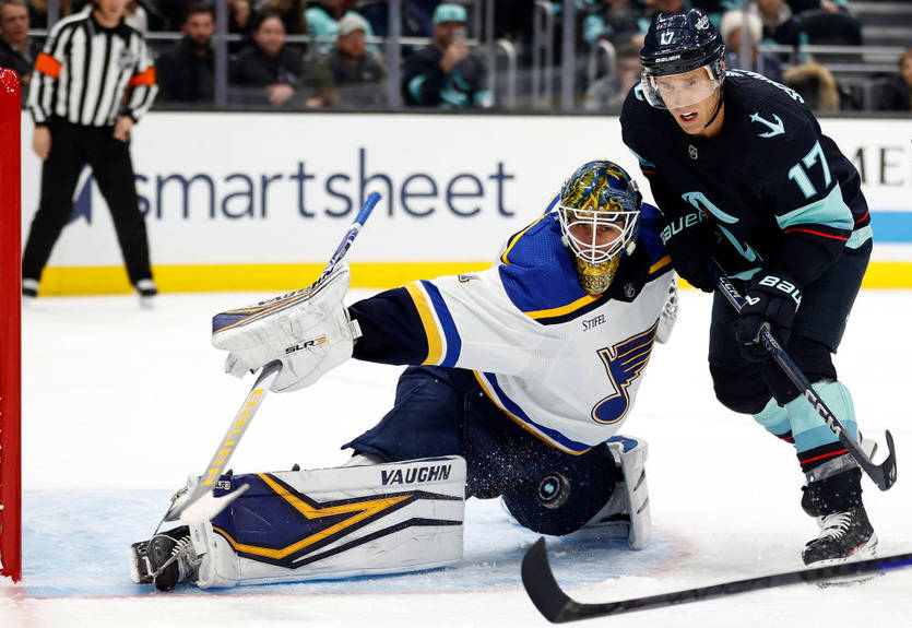 НХЛ: Сан-Хосе уступил Калгари, Питтсбург оказался сильнее Рейнджерс НХЛ: Сан-Хосе уступил Калгари, Питтсбург оказался сильнее Рейнджерс