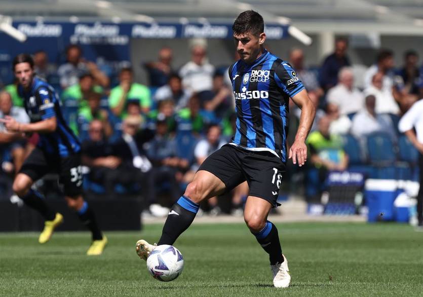 Руслан Маліновський