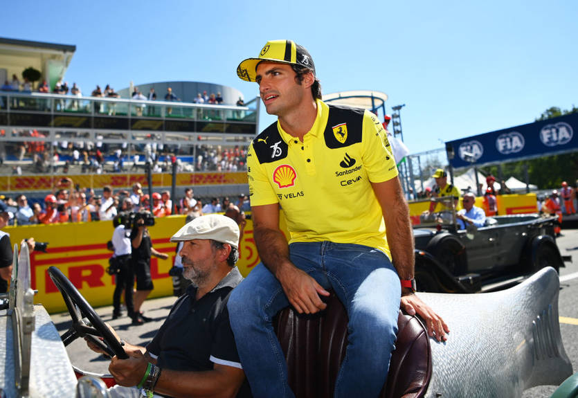 Сайнс: Для успіху потрібно перемогти відразу дві сильні команди