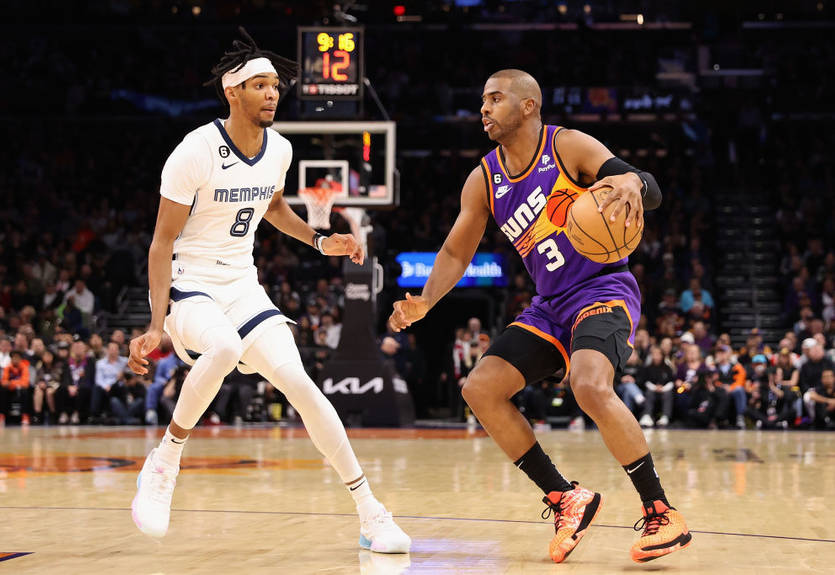 НБА: Нью-Йорк Михайлюка втратив перемогу над Чикаго, Шарлотт обіграв Лейкерс