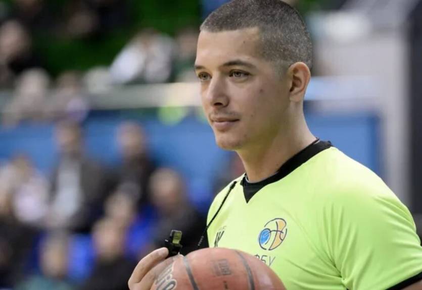 Исполком ФБУ пожизненно отстранил судью из-за фальсификации документов