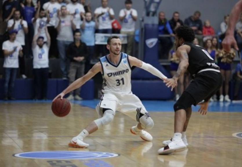 В сети появился промо-ролик к новому сезону Суперлиги В сети появился промо-ролик к новому сезону Суперлиги