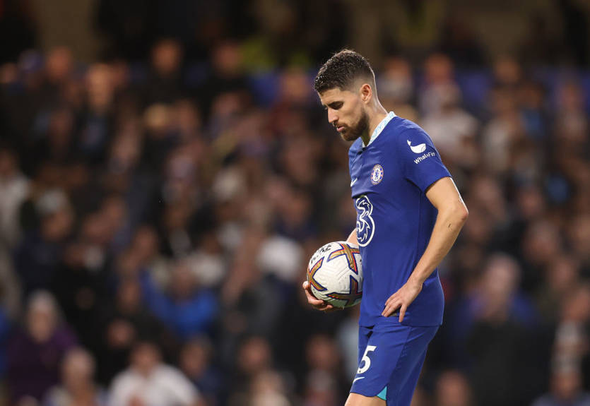 Ньюкасл нацелился на хавбека Челси