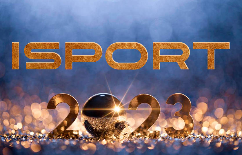 З Новим роком! / Getty Images