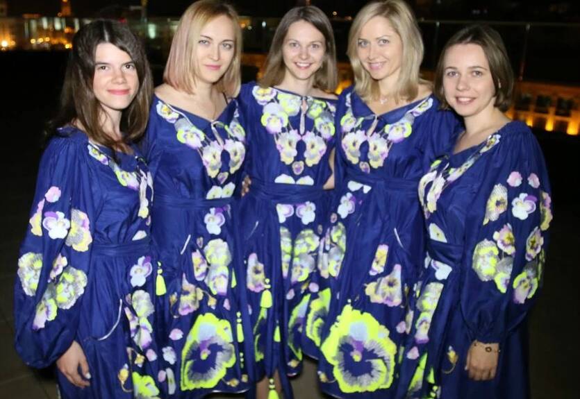 Женская сборная по шахматам заняла второе место на Олимпиаде Женская сборная по шахматам заняла второе место на Олимпиаде