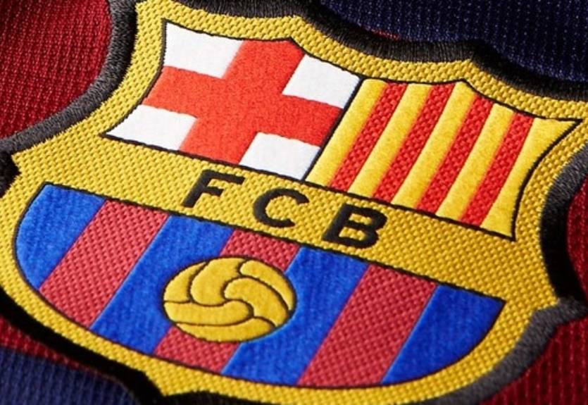 У Барселоны появится четвертая форма на сезон-2022/23