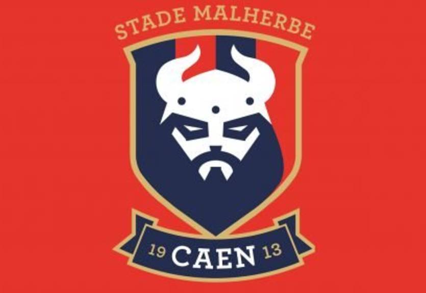 Французький клуб отримав дискваліфікацію з Кубка країни Французький клуб отримав дискваліфікацію з Кубка країни