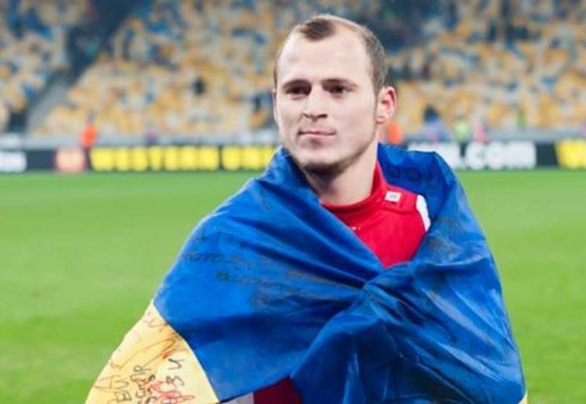 "Мерзкий народ": Зозуля жестко отреагировал на массированный обстрел россиянами Украины "Мерзкий народ": Зозуля жестко отреагировал на массированный обстрел россиянами Украины