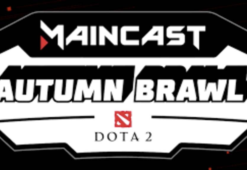 Natus Vincere узнали соперников по групповому этапу Autumn Brawl