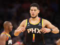 Лідер Фінікса пропустить щонайменше місяць через травму паху